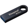 Kingston DataTraveler SE9 G3 64 GB Negro